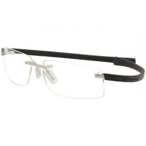 Tag heuer best sale glasses frames